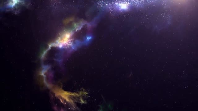 Источник вечного Наслаждения. ГЛАВА 29. Танец раса. Пролог. смотреть онлайн