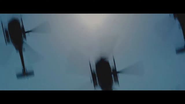 ТОП-5: Что посмотреть на выходных от Яна Марковского смотреть онлайн