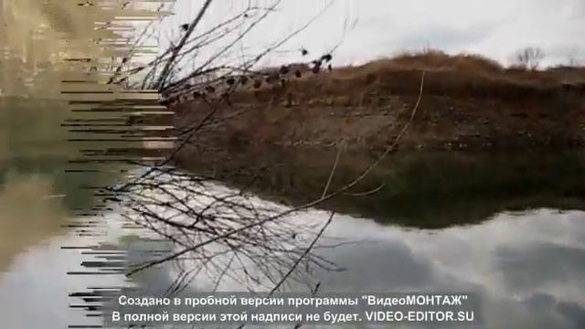 Рыбалка в Невинномысске открытие весеннего сезона 2018 смотреть онлайн
