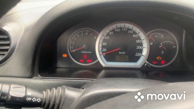 Аренда под выкуп Chevrolet Lacetti Шевроле Лачетти смотреть онлайн