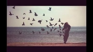 Зомб — Улетали Птицами Гордыми