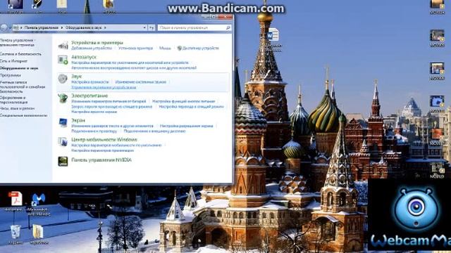 как включить звук кагда  снимаеш видео? легко