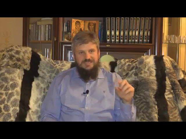 1 МОЛДОВА Эксперт Олег Щербанюк об эл паспортах и глобализации копия смотреть онлайн