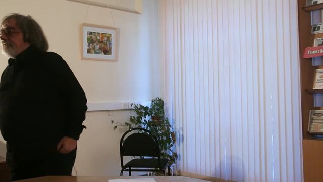 Разорение Тохтамышем Москвы в 1382 году смотреть онлайн