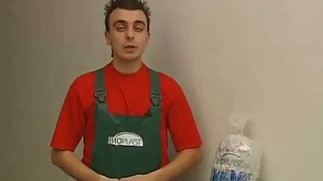 Строительные Материалы