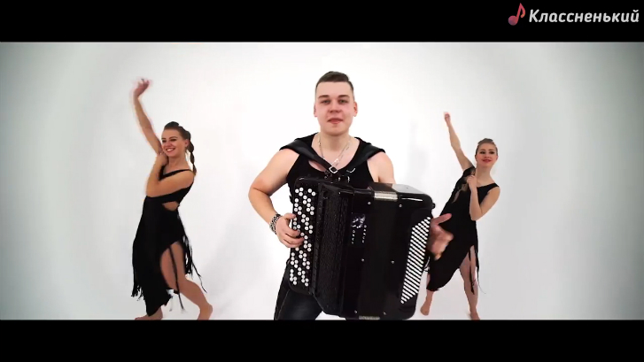 ПРЕМЬЕРА! Андрей Данской - Пора домой смотреть онлайн