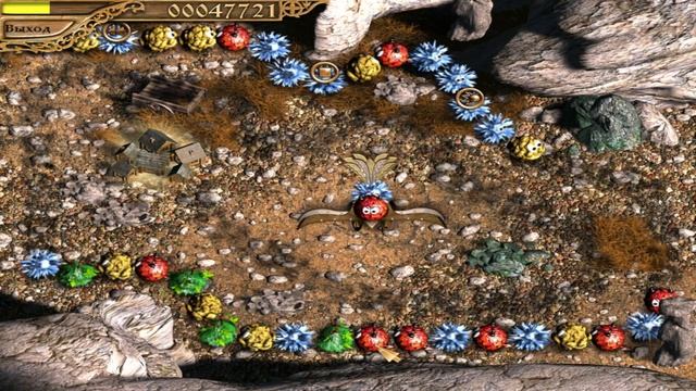 Светлоград. смотреть онлайн