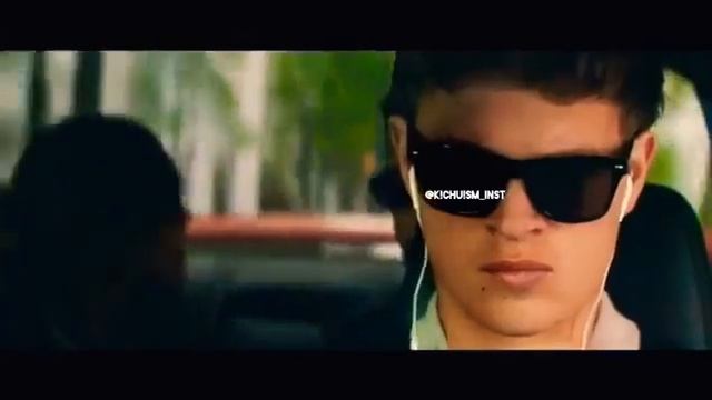 El auto crack смотреть онлайн