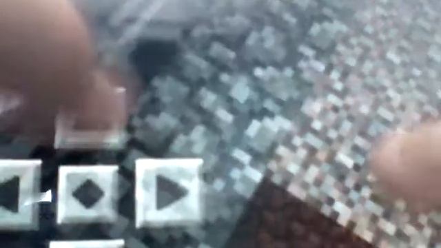 мой механический дом майнкрафт pe смотреть онлайн