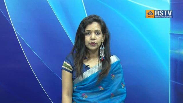 HINDI NEWS DT- 17 /6 /2023 смотреть онлайн