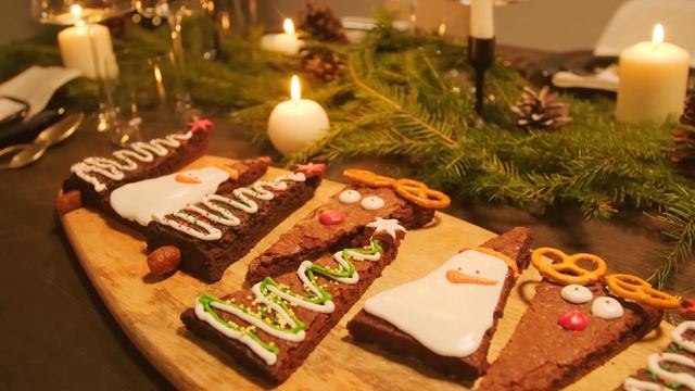 Christmas Song | We Wish You A Merry Christmas | #happy #happynewyear #newyear