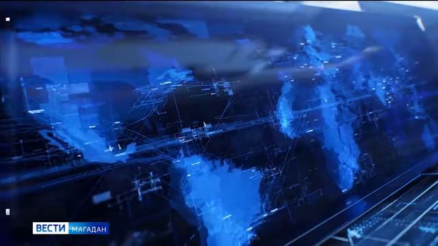 Охрана объектов культурного наследия смотреть онлайн