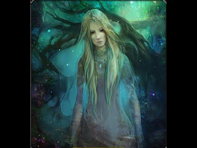 Thea: The Awakening #10 Великие строители(15 день)