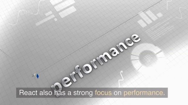 Why Every Web Developer Should Learn React JS смотреть онлайн