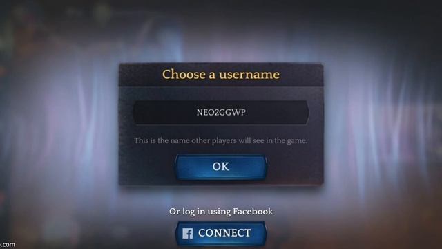 Heroic - Magic Duel (Android iOS APK) - Strategy PvP Gameplay смотреть онлайн