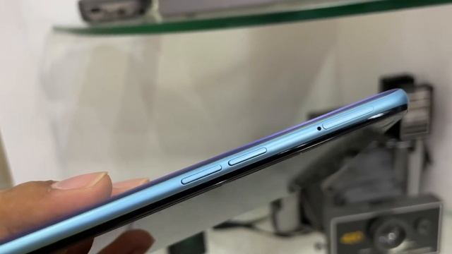 REALME 9 PRO БУДЕТ ЛУЧШИМ!? Обзор Realme 9 pro, БЮДЖЕТНЫЙ ФЛАГМАН ЗА 25000 рублей? смотреть онлайн