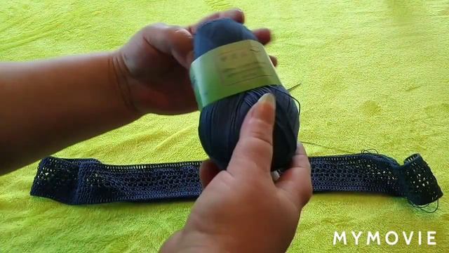 Раз прислал мне барин чаю. Что связала.Планы. смотреть онлайн