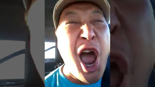 Никогда так не Гоняйте, иногда охота прокичаться, проораться. Тот кто всегда в движений тот поймет. смотреть онлайн