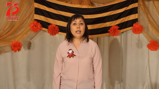 «10 наш десантный батальон» смотреть онлайн