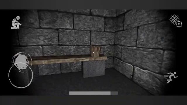 Мазеллов - Проклятие Коляски прохождение смотреть онлайн