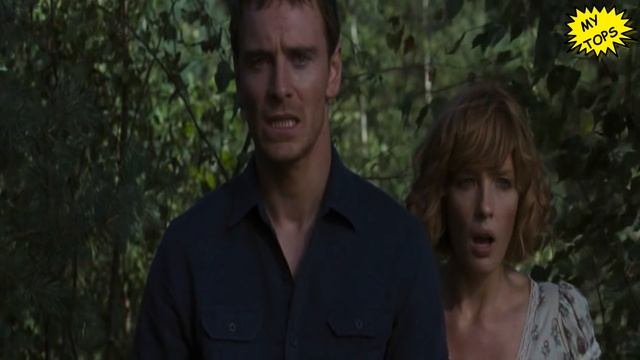 Топ 5 Самые Интересные Фильмы про Лес | ТОП 5 ФИЛЬМЫ, КОТОРЫЕ СТОИТ ПОСМОТРЕТЬ | ПОДБОРКИ ФИЛЬМОВ смотреть онлайн