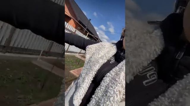 Как избавиться от мышей грызунов в своём доме САМЫЙ ЛУЧШИЙ СПОСОБ смотреть онлайн