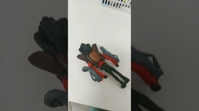 слепил спикер Мэна 2.0 смотреть онлайн