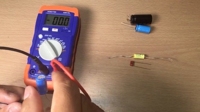 HONEYTEK A6013L смотреть онлайн