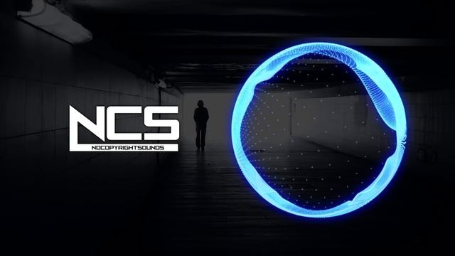 SKYL1NK - The Wizard [NCS Release] смотреть онлайн