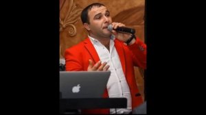 Артур Межлумян Ankax hayastan