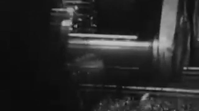 литьё по выплавляемым моделям (УЛУЧШЕННОЕ ВИДЕО)