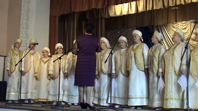 - Феодосийский городской Дом культуры смотреть онлайн