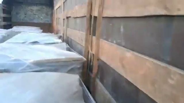 03.05.2023 в Тюмень отгружена фура плитняка марки Златолит Уральский https://plitnyak-kamen.ru смотреть онлайн