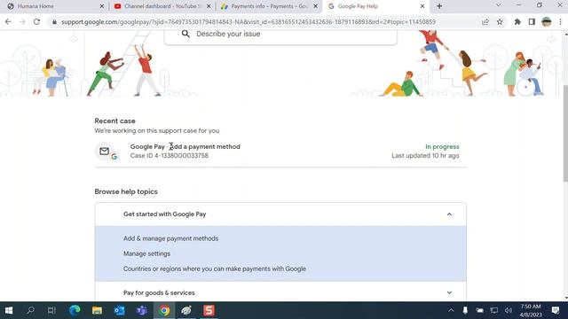 How to Fix Google AdSense Error? [OR-BAIH-10] [OR-BAIH-01] [OR-BAIH-02] [OR-BAIH-04] [OR-BAIH-12] смотреть онлайн