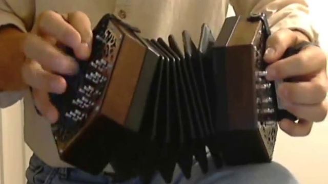 Arkansas Traveller смотреть онлайн