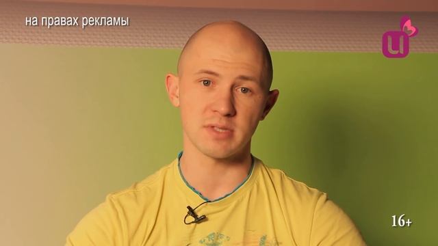 Ну такое. Нашла карту Росбанка. смотреть онлайн