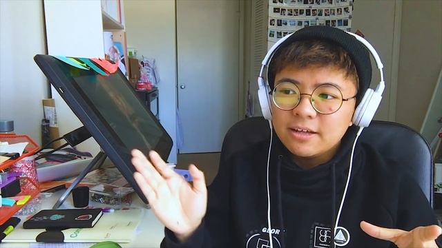 [FS:REACT] TWICE (트와이스) - LIKEY MV смотреть онлайн