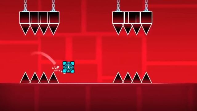 НЕВОЗМОЖНЫЕ УРОВНИ В Geometry Dash - СЛОЖНЕЕ СЛОЖНОГО | Signy!