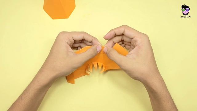 How to make a Trophy with Paper | Paper Trophy | Paper Craft | How to make Trophy смотреть онлайн