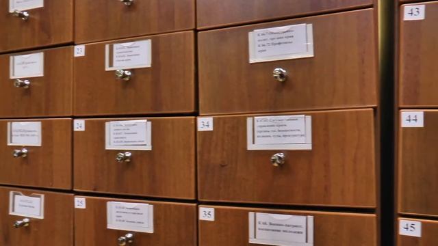 13 Дамиановские чтения serafilm.ru серафилм смотреть онлайн