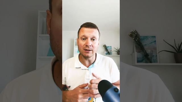 Почему нельзя сдавать квартиры соседям, друзьям или родственникам за редким исключением. смотреть онлайн