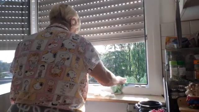 #Влог.Мой хромоногий день смотреть онлайн