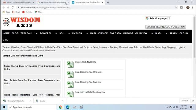 Convert Excel to PDF without Converter online/offline || Excel को PDF मे कैसे बदले ? смотреть онлайн