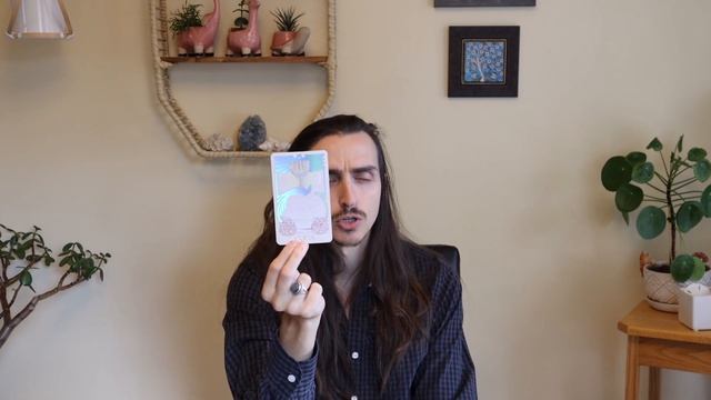 Taurus ♉︎ A Brand New Chapter & Relationship ♀ November 2023 Tarot Reading смотреть онлайн