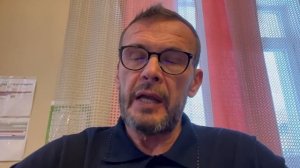 Коротко о главном: Под прицелом — пенсионеры