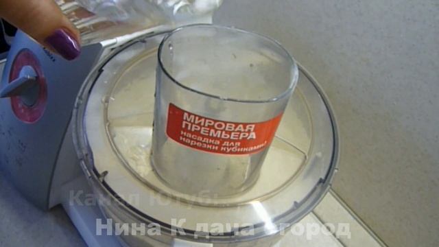 Ретрофильмы и Классика