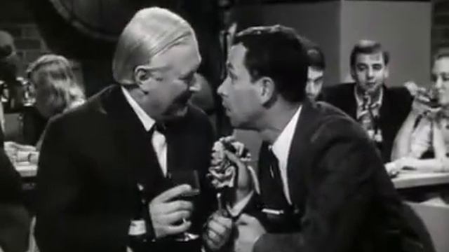 Докажи, что ты не верблюд Гималайский смотреть онлайн