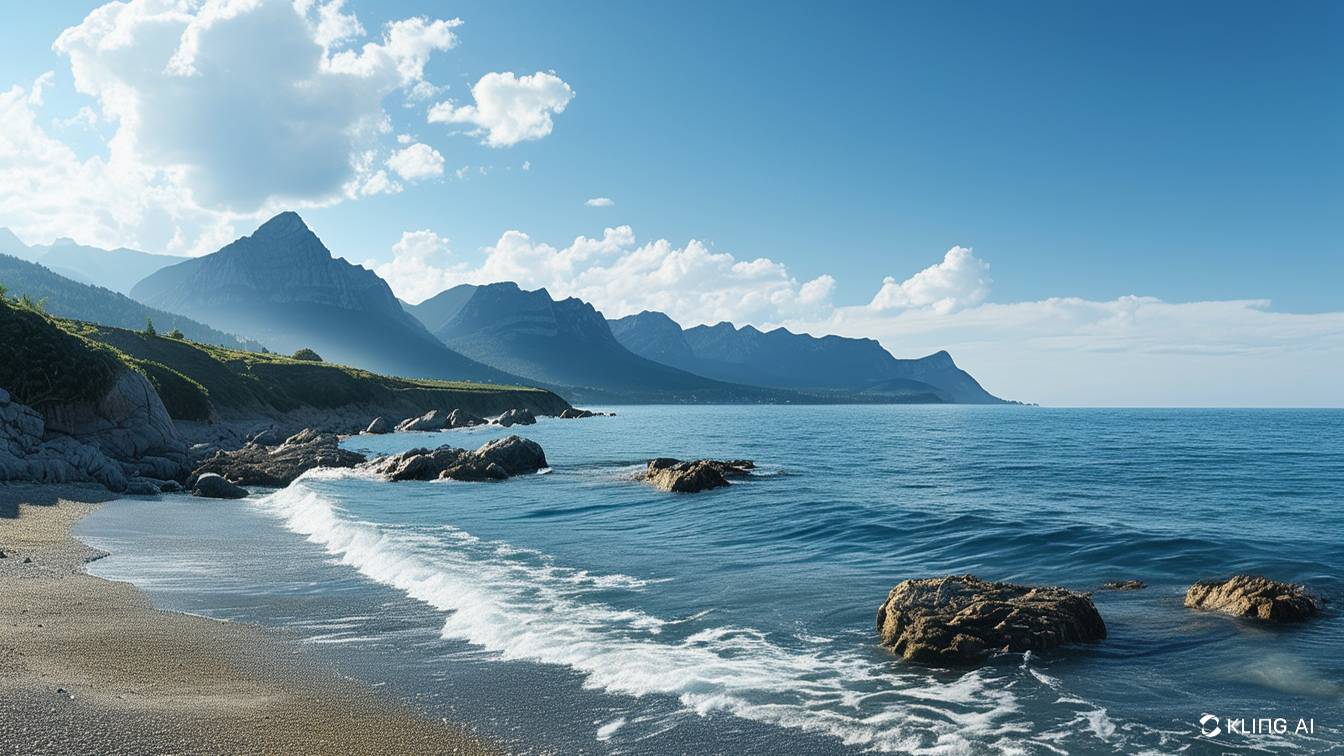 Отдых с ночевкой, как лепить пельмени? смотреть онлайн