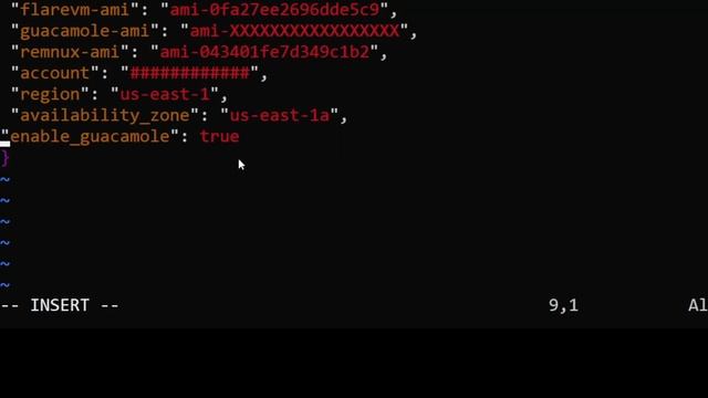Affordable Malware Analysis in the Cloud: No Hardware Required смотреть онлайн