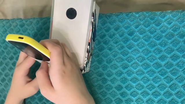 NOKIA 3310 - УДОБНЫЙ ТЕЛЕФОН ДЛЯ ШКОЛЬНИКА, ЧЕСТНЫЙ ОБЗОР смотреть онлайн